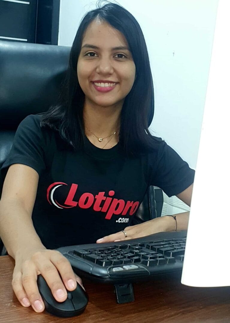 Marhelys Soto