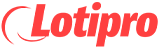 LOTIPRO